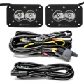 Picture of Baja Designs BAJ S2 Sport Lights Light Bars & Cubes - 547808