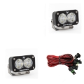 Picture of Baja Designs BAJ S2 Sport Lights Light Bars & Cubes - 547805