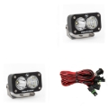 Picture of Baja Designs BAJ S2 Sport Lights Light Bars & Cubes - 547803