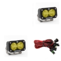 Picture of Baja Designs BAJ S2 Sport Lights Light Bars & Cubes - 547815