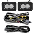 Picture of Baja Designs BAJ S2 Sport Lights Light Bars & Cubes - 547808