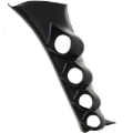 Picture of AutoMeter AM Pod Mounts Gauge Pods - 22684