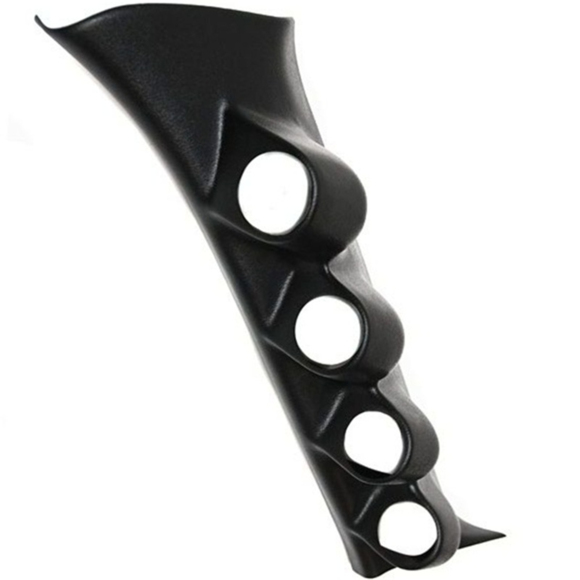 Picture of AutoMeter AM Pod Mounts Gauge Pods - 22684