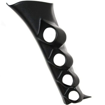 Picture of AutoMeter AM Pod Mounts Gauge Pods - 22684
