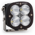 Picture of Baja Designs BAJ XL Sport Light Pods Light Bars & Cubes - 560001