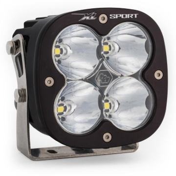 Picture of Baja Designs BAJ XL Sport Light Pods Light Bars & Cubes - 560001