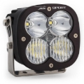 Picture of Baja Designs BAJ XL Sport Light Pods Light Bars & Cubes - 560003