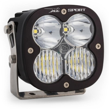 Picture of Baja Designs BAJ XL Sport Light Pods Light Bars & Cubes - 560003
