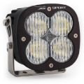 Picture of Baja Designs BAJ XL Sport Light Pods Light Bars & Cubes - 560005