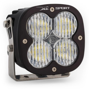 Picture of Baja Designs BAJ XL Sport Light Pods Light Bars & Cubes - 560005