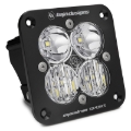 Picture of Baja Designs BAJ Squadron Sport Lights Light Bars & Cubes - 551003