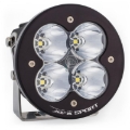 Picture of Baja Designs BAJ XL R Sport Light Pods Light Bars & Cubes - 570001