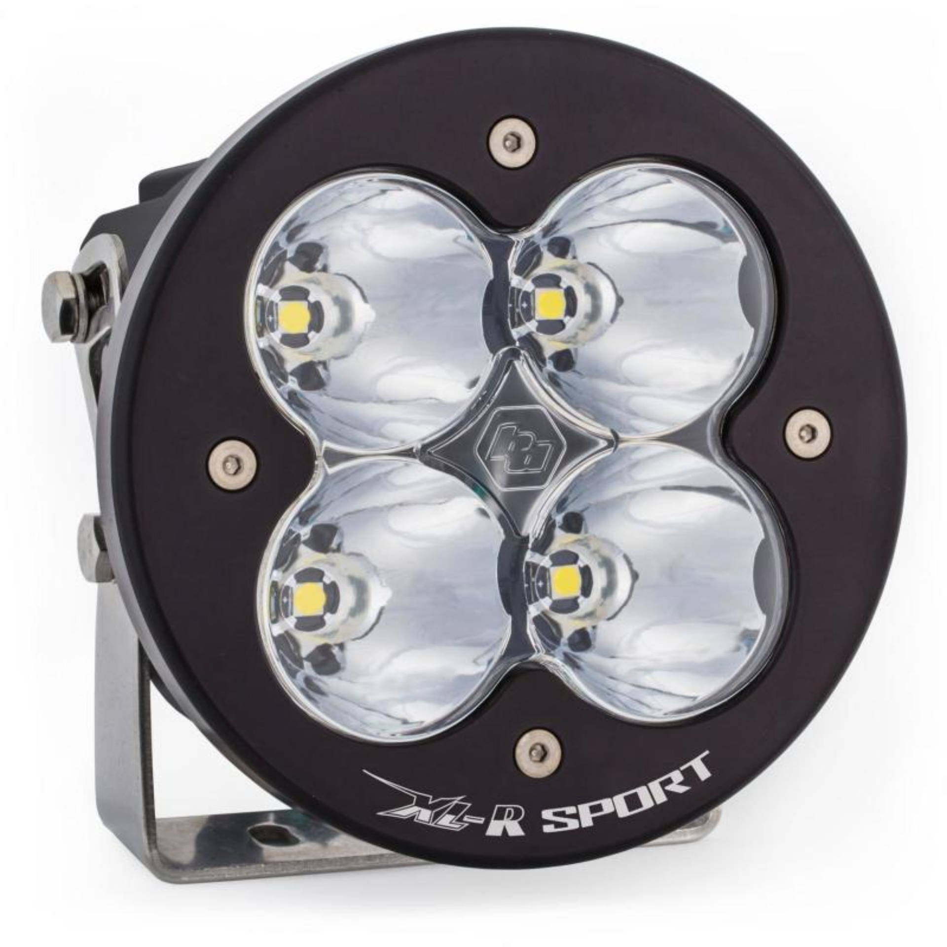 Picture of Baja Designs BAJ XL R Sport Light Pods Light Bars & Cubes - 570001