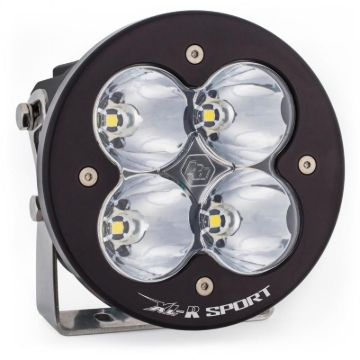 Picture of Baja Designs BAJ XL R Sport Light Pods Light Bars & Cubes - 570001