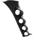 Picture of AutoMeter AM Pod Mounts Gauge Pods - 22684