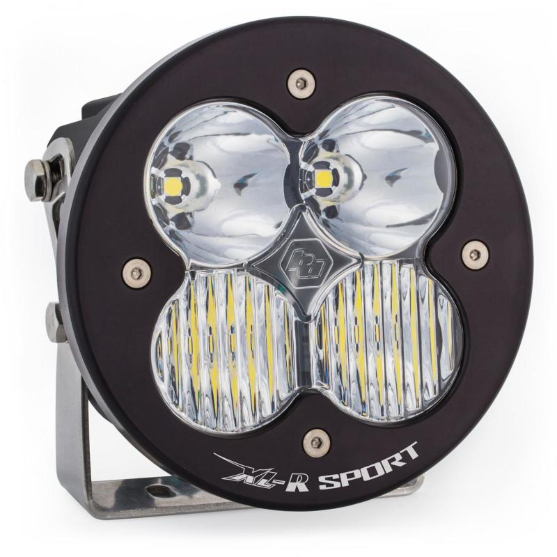 Picture of Baja Designs BAJ XL R Sport Light Pods Light Bars & Cubes - 570003