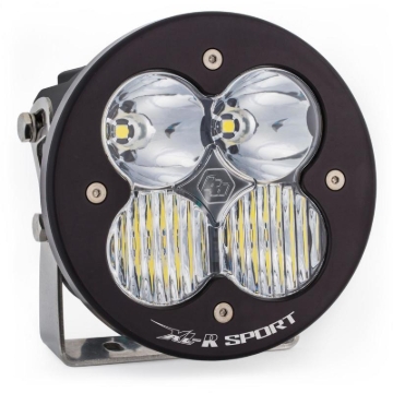 Picture of Baja Designs BAJ XL R Sport Light Pods Light Bars & Cubes - 570003