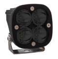 Picture of Baja Designs BAJ Squadron Lights Light Bars & Cubes - 597073