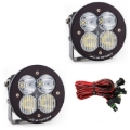 Picture of Baja Designs BAJ XL R Sport Light Pods Light Bars & Cubes - 577803