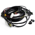 Picture of Baja Designs BAJ Wiring Harness Light Accessories and Wiring - 613600