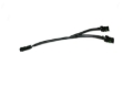 Picture of Baja Designs BAJ Wiring Harness Light Accessories and Wiring - 613608
