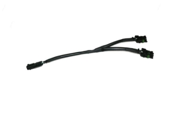 Picture of Baja Designs BAJ Wiring Harness Light Accessories and Wiring - 613608