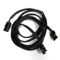 Picture of Baja Designs BAJ Wiring Harness Light Accessories and Wiring - 613609