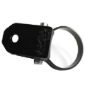 Picture of Baja Designs BAJ A-Pillar Mounts Light Mounts - 617510