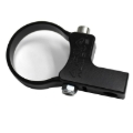 Picture of Baja Designs BAJ Light Mount Kits - 617605