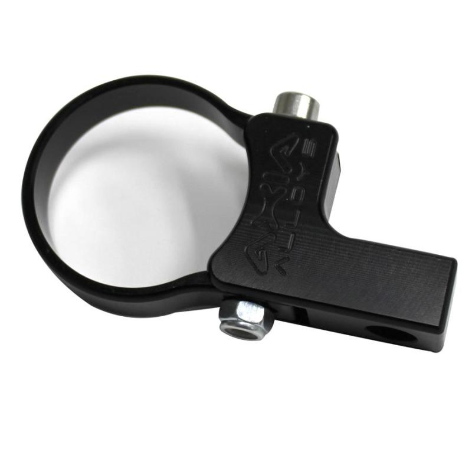 Picture of Baja Designs BAJ Light Mount Kits - 617605