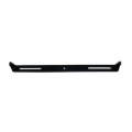 Picture of Baja Designs BAJ Light Mount Kits - 618001