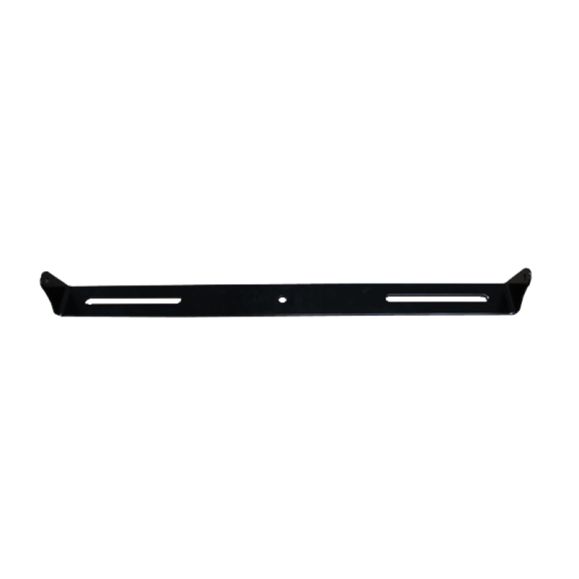 Picture of Baja Designs BAJ Light Mount Kits - 618001