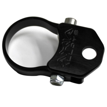 Picture of Baja Designs BAJ Light Mount Kits - 617708
