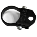 Picture of Baja Designs BAJ Light Mount Kits - 617710