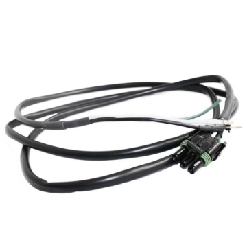 Picture of Baja Designs BAJ Wiring Harness Light Accessories and Wiring - 640094