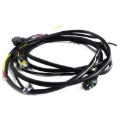 Picture of Baja Designs BAJ Wiring Harness Light Accessories and Wiring - 640122