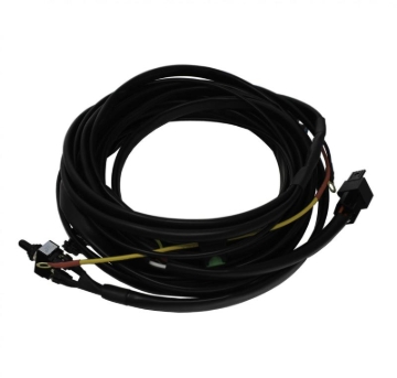 Picture of Baja Designs BAJ Wiring Harness Light Accessories and Wiring - 640172