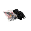 Picture of Baja Designs BAJ Wiring Harness Light Accessories and Wiring - 640176
