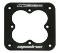 Picture of Baja Designs BAJ Squadron Pro Lights Light Bars & Cubes - 660019