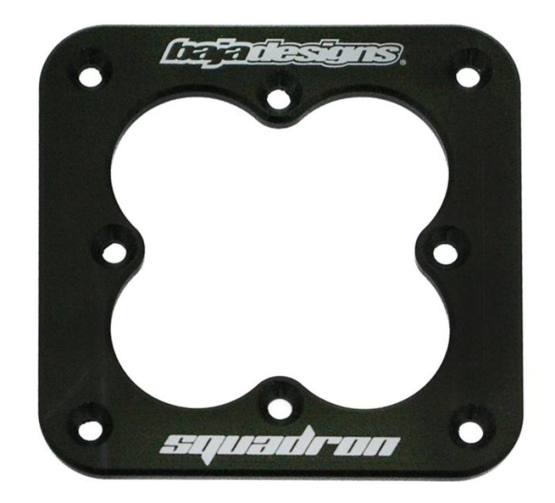 Picture of Baja Designs BAJ Squadron Pro Lights Light Bars & Cubes - 660019