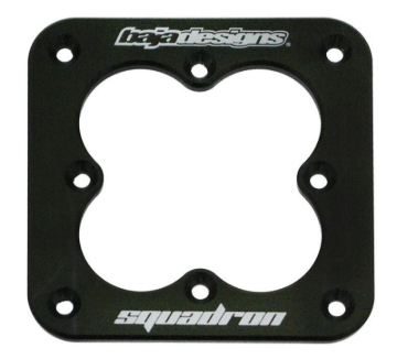 Picture of Baja Designs BAJ Squadron Pro Lights Light Bars & Cubes - 660019