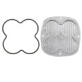 Picture of Baja Designs BAJ XL Pro Light Pods Light Bars & Cubes - 660105