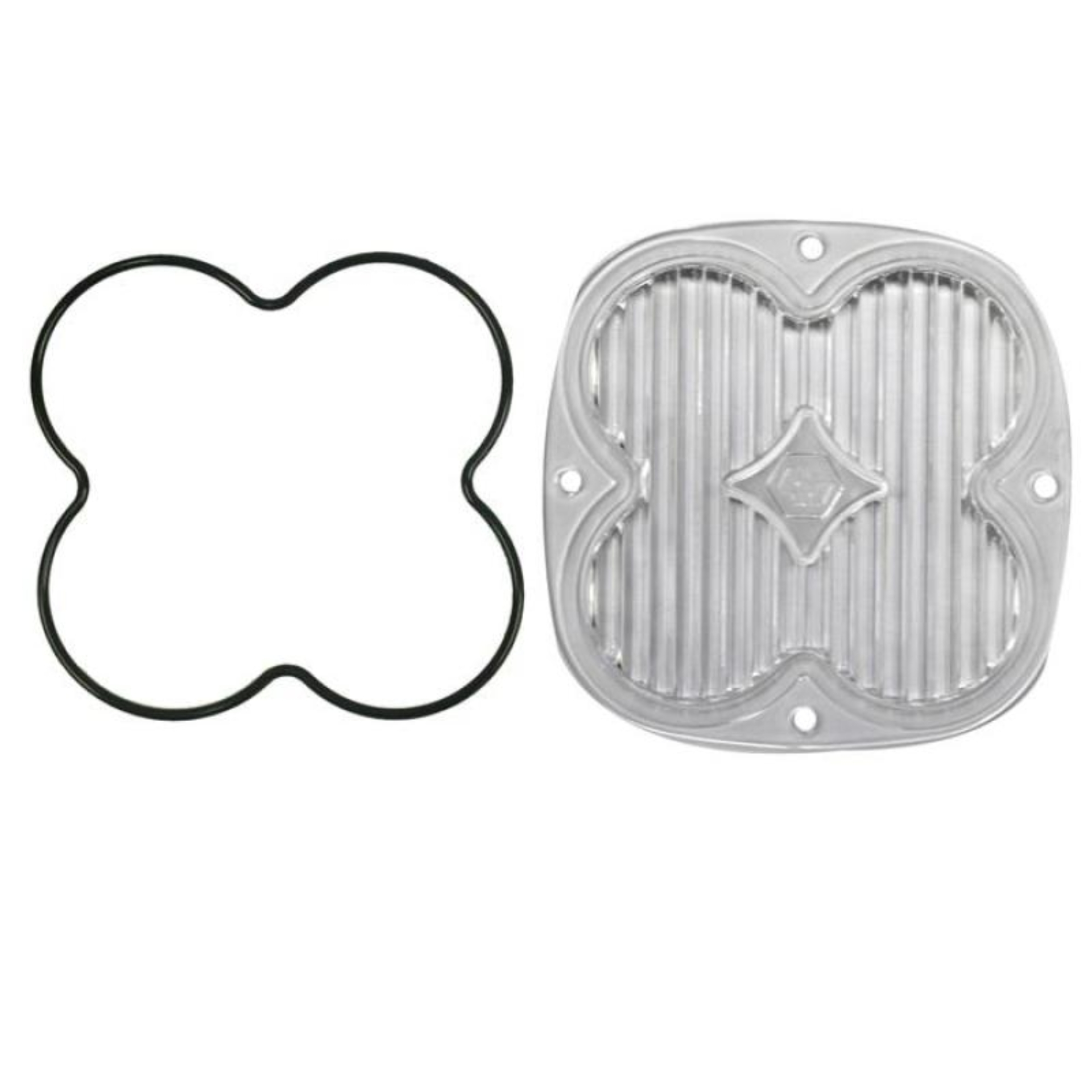 Picture of Baja Designs BAJ XL Pro Light Pods Light Bars & Cubes - 660105