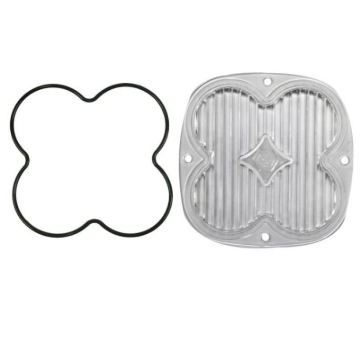 Picture of Baja Designs BAJ XL Pro Light Pods Light Bars & Cubes - 660105