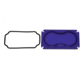 Picture of Baja Designs BAJ S2 Lights Light Bars & Cubes - 660112