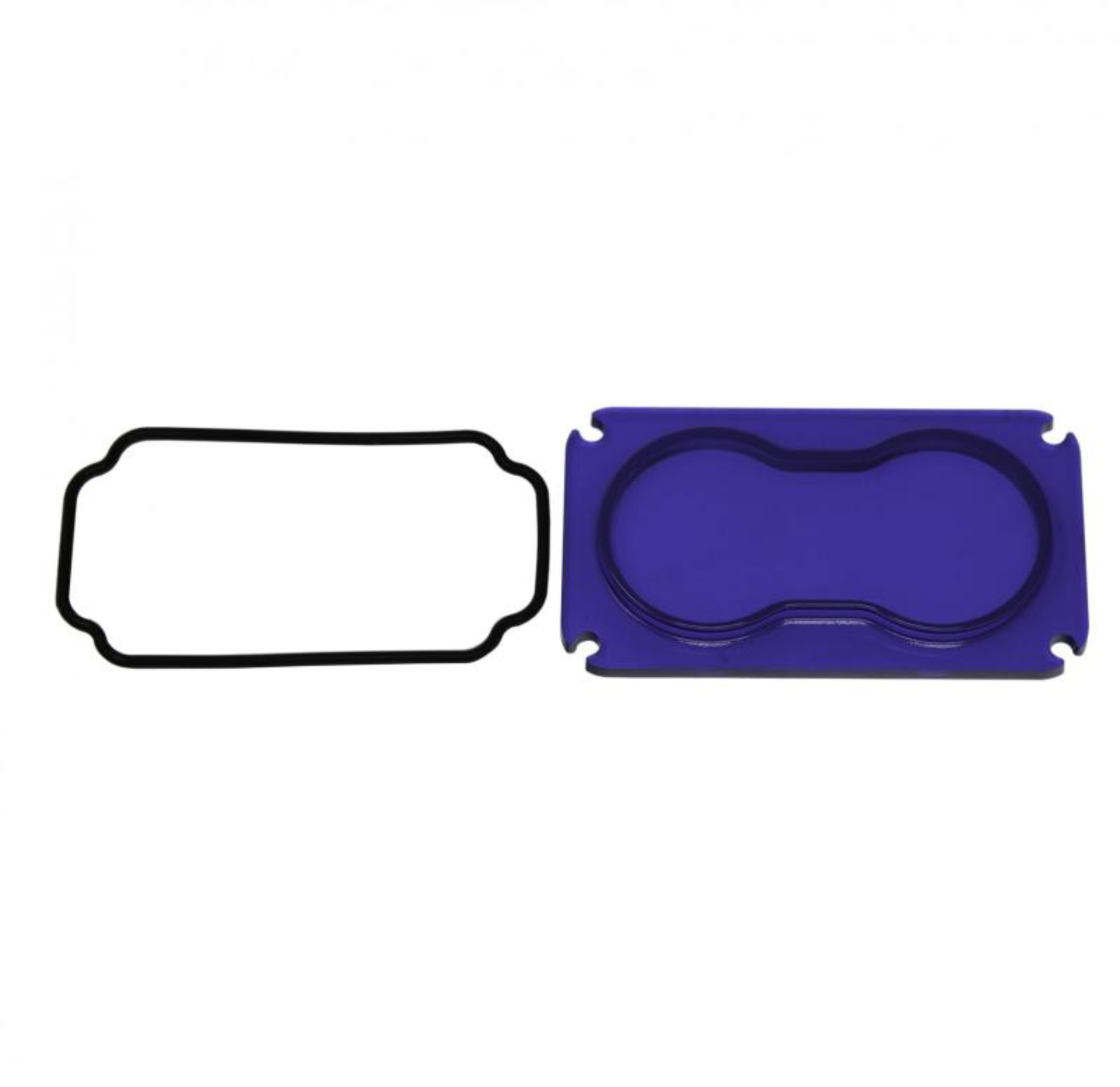 Picture of Baja Designs BAJ S2 Lights Light Bars & Cubes - 660112