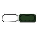 Picture of Baja Designs BAJ S2 Lights Light Bars & Cubes - 660113
