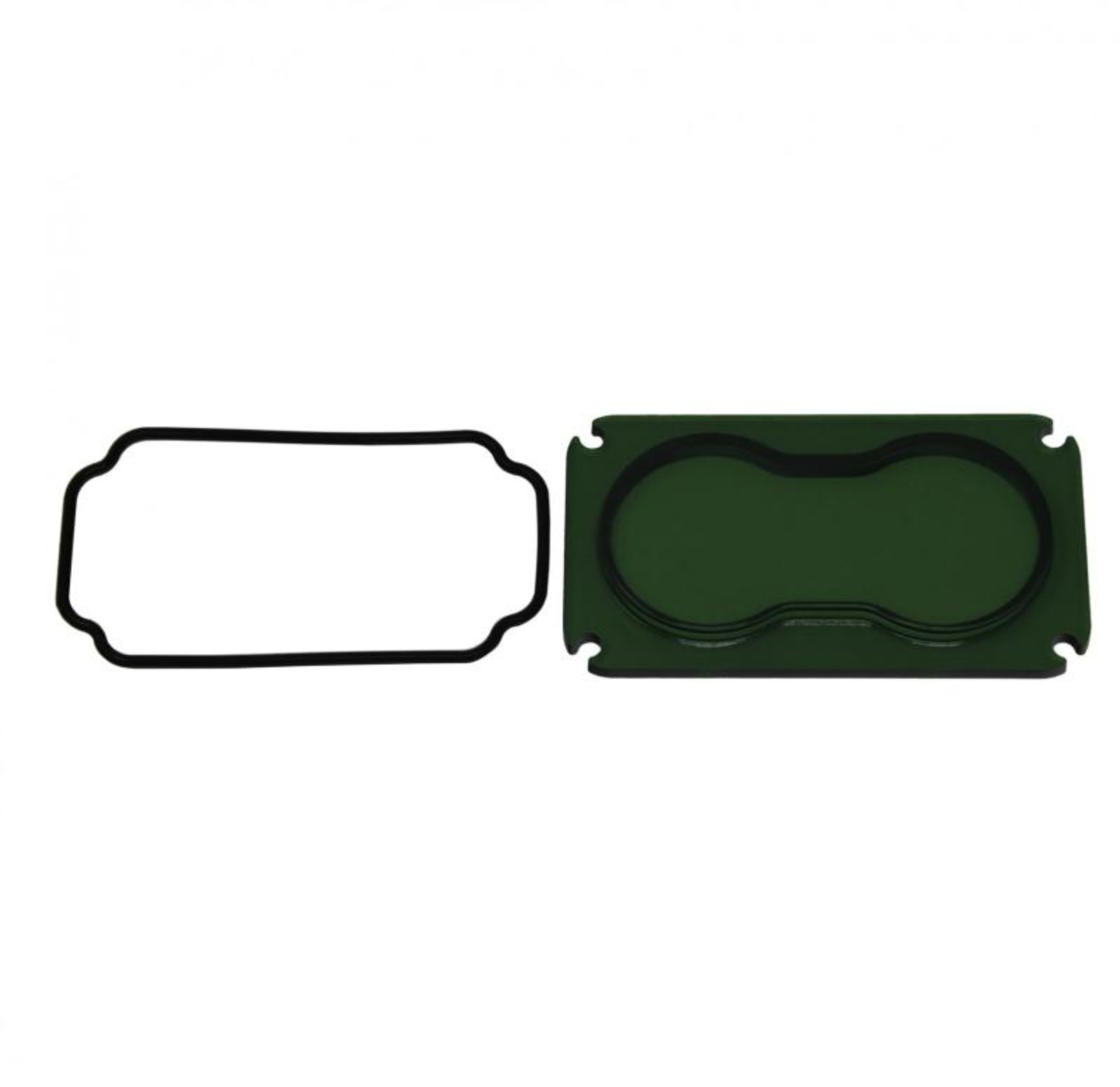 Picture of Baja Designs BAJ S2 Lights Light Bars & Cubes - 660113