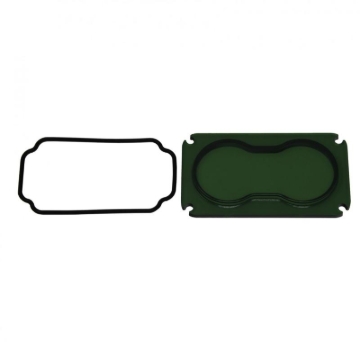 Picture of Baja Designs BAJ S2 Lights Light Bars & Cubes - 660113