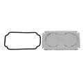 Picture of Baja Designs BAJ S2 Lights Light Bars & Cubes - 660201